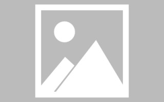 怒江优秀动态网页设计模板（动态网页设计教程）